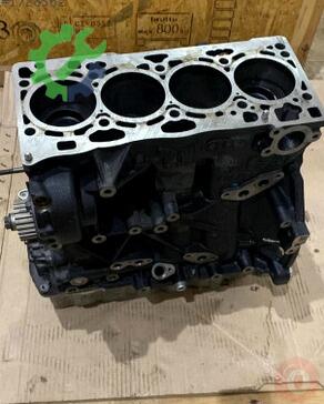 Audi A3 Blok çıkma parça