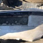 Chrysler 300 2025 Arka Tampon Çıkma