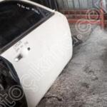 Chrysler 300 2025 Sağ Ön Kapı Çıkma