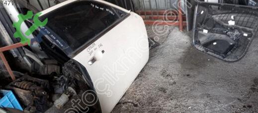 Chrysler 300 Sağ Ön Kapı çıkma parça
