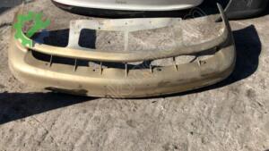 Chrysler LHS 2025 Arka Tampon Çıkma