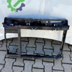 Citroen C3 Ön Panel çıkma parça - CİHAN OTOMOTİV YEDEK PARÇA Van