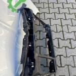Citroen C3 Ön Panel çıkma parça - CİHAN OTOMOTİV YEDEK PARÇA Van