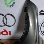 cıtroen ds7 sol ön çamurluk çıkma