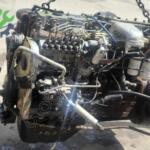 Motor Komple Bmc PRO 2026 – 2026 Çıkma