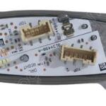 Cupra Formentor 2021-2024 Sağ Far Led Modülü 5FJ941476