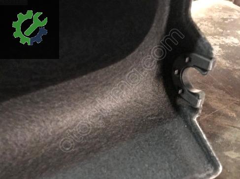 Cupra Formentor Bagaj Rafı 5FF867769A çıkma parça