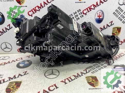 Cupra Formentor Sol Ön Far 5FG941035C çıkma parça