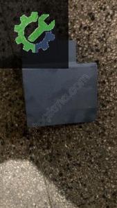 Custom depo kapağı alt bakaliti