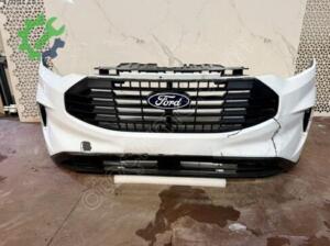 CUSTOM ÖN TAMPON FORD TRANSİT CUSTOM ORJİNAL ÇIKMA
