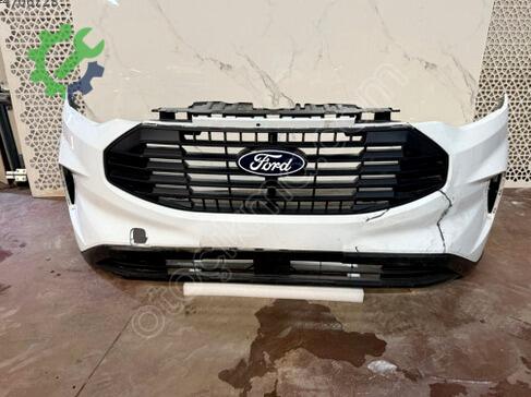 Ford Transit Custom Ön Tampon çıkma parça