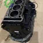 Audi A7 2015-2022 Blok Çıkma