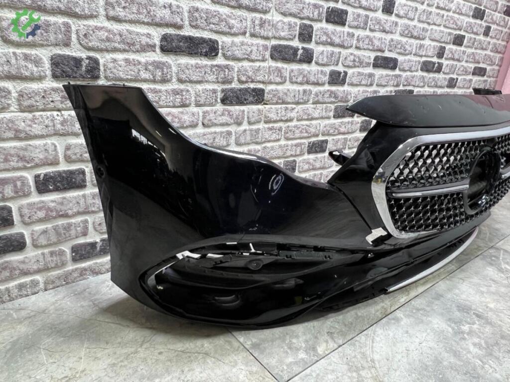Mercedes-Benz AMG Ön Tampon A2148805300 çıkma parça