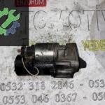 D6RA63 VOLVO V70-V40-S40 Orijinal Çıkma Marş Dinamosu
