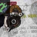 Citroen C5 Marş Dinamosu Çıkma Parça
