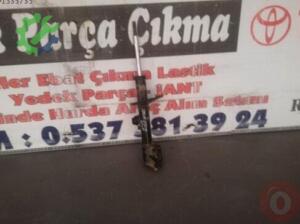 Dacıa daster sağ ön amatisör