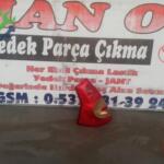 Dacıa sandero sol arka stop