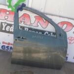 DACI DUSTER SAĞ ÖN KAPI