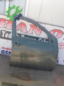 DACI DUSTER SAĞ ÖN KAPI