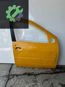 Daci logan sağ ön kapı