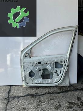 Dacia Logan Sağ Ön Kapı çıkma parça