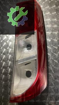 Dacia Dokker Stop Lambası çıkma parça