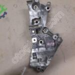 2009 Fiat Fiorino Kapı Çıkma Parça Bursa