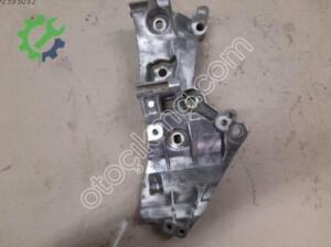 DACİA DOKKER 1.5 DCİ ALTERNATÖR SUPORTU