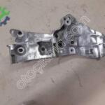 2013 Dacia Dokker Alternatör Çıkma Parça Bursa