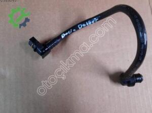 DACİA DOKKER 1.5 DCİ FREN VAKUM HORTUMU