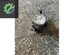 DACİA DOKKER 1.5 DCİ FREN VAKUM POMPASI ÇIKMA ORİJİNAL