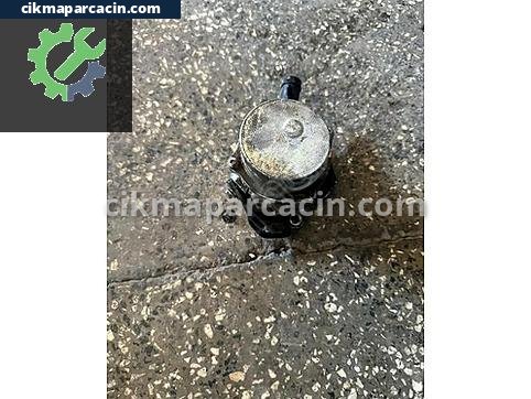Dacia Dokker Fren Vakum Pompası çıkma parça