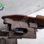 2013 Dacia Dokker Pedal Çıkma Parça Bursa