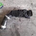 2013 Dacia Dokker Intercooler Çıkma Parça Bursa