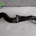 2009 Renault Kangoo Turbo Çıkma Parça Bursa