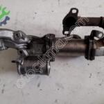 1999 Hyundai H100 Stop Sacı Çıkma Parça Bursa