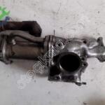 2013 Dacia Dokker EGR Valfi Çıkma Parça Bursa
