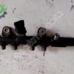 1999 Hyundai H100 Stop Sacı Çıkma Parça Bursa