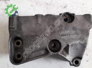 DACİA DOKKER 1.5 DCİ MOTOR KULAĞI