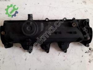 DACİA DOKKER 1.5 DCİ MOTOR KÜLPÜTÖR KAPAĞI