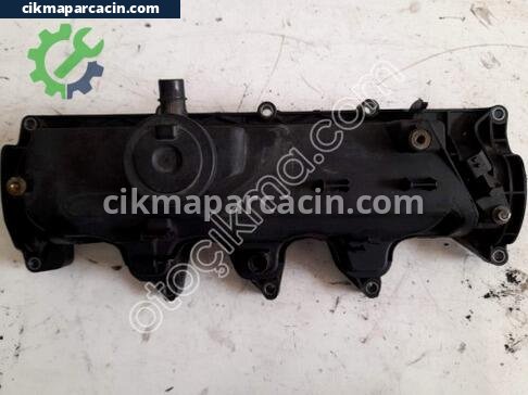 Dacia Dokker Külbütör Kapağı çıkma parça