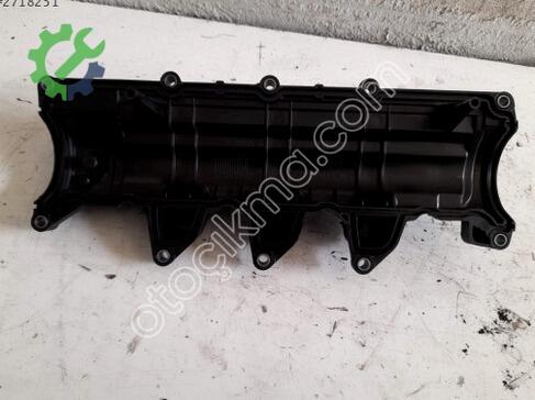 Dacia Dokker Külbütör Kapağı çıkma parça
