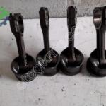 2013 Dacia Dokker Piston Kolu Çıkma Parça Bursa