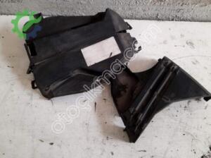 DACİA DOKKER 1.5 DCİ MOTOR TRİGER KAPAĞI