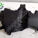 2009 Mitsubishi Maxus Fan Motoru Çıkma Parça Bursa