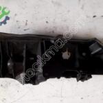 2013 Dacia Dokker Külbütör Kapağı Çıkma Parça Bursa