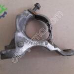 1997 Opel Astra Akü Çıkma Parça Bursa