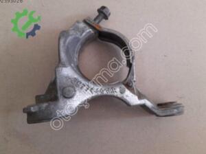 DACİA DOKKER 1.5 DCİ SAĞ AKS BİLYA TAŞIYICI