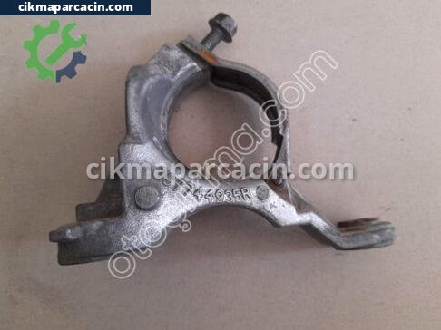 Dacia Dokker Sağ Aks çıkma parça