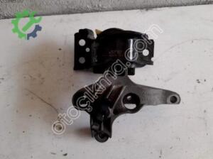 DACİA DOKKER 1.5 DCİ SAĞ MOTOR TAKOZU ORJİNAL MAİS